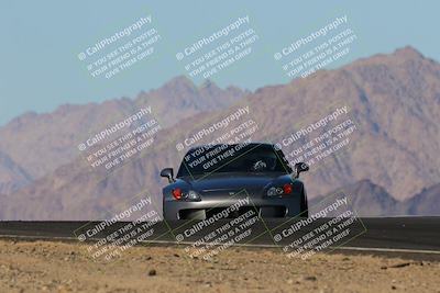 media/Dec-10-2022-Club Racer Events (Sat) [[93efa3a043]]/Intermediate Low-Green/Session 3 (Turn 9)/